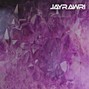 JayRawri - Amethyst