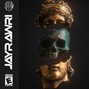 JayRawri - Soul Child
