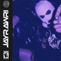 JayRawri - Discord