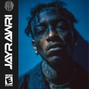 JayRawri - Savage