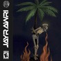 JayRawri - Infamous