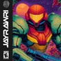 JayRawri - Metroid's Prime