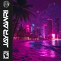 JayRawri - Lavender