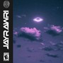JayRawri - Yearnin