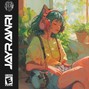 JayRawri - Smile 