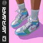 JayRawri - OOTD