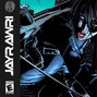 JayRawri - Domino 