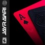 JayRawri - Soul Ties
