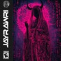 JayRawri - Her 