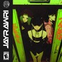 JayRawri - Shake Some