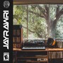 JayRawri - Vinyl 
