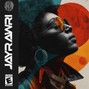 JayRawri - Denali 