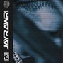 JayRawri - Duality