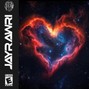 JayRawri - Need Love