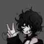 JayRawri - Sad Boi Hours