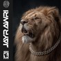 JayRawri - VVS