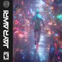 JayRawri - Dream Coil