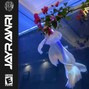 JayRawri - Body