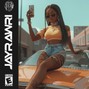 JayRawri - Fine Shii