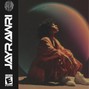 JayRawri - Mercury
