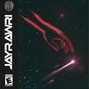 JayRawri - Release
