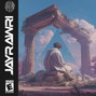 JayRawri - Stoic