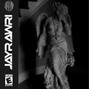 JayRawri - Popular Loner 