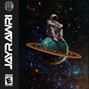 JayRawri - Galaxy Gas 