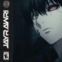 JayRawri - Parkour