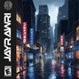 JayRawri - Intimacy