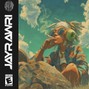 JayRawri - KayKay