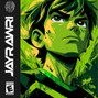 JayRawri - Ben 10