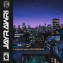 JayRawri - Spectre