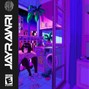 JayRawri - RAM3N