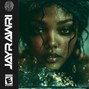 JayRawri - ICYMI