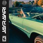 JayRawri - 100spokes