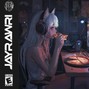 JayRawri - Otaku 