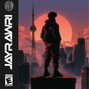 JayRawri - Infamy