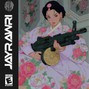 JayRawri - fwb