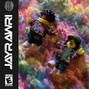 JayRawri - Attachments