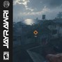 JayRawri - Termilus