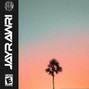 JayRawri - Coast