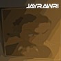 JayRawri - No Cap