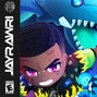 JayRawri - Ethereal 