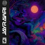 JayRawri - XTC 