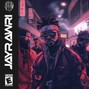 JayRawri - Gbedu & Bass