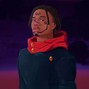 JayRawri - Vampin
