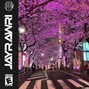 JayRawri - Silk