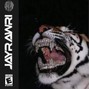 JayRawri - Guess