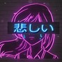 JayRawri - Dreamz
